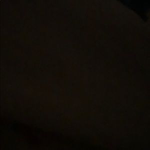 Meet your Posher, Alicia